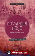 Duvardibi Düşü