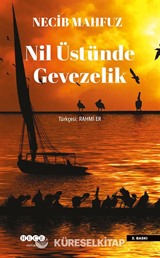 Nil Üstünde Gevezelik