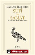 Sufi ve Sanat