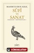 Sufi ve Sanat