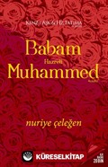 Babam Hazreti Muhammed (a.s.m.)