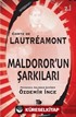 Maldoror'un Şarkıları