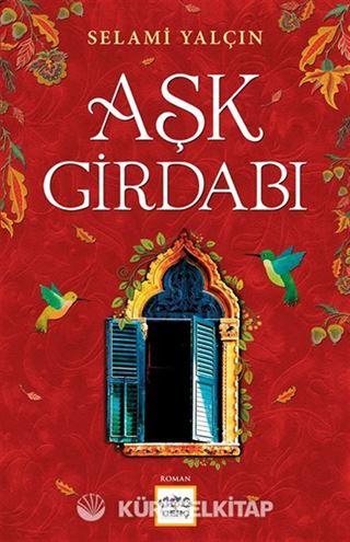 Aşk Girdabı