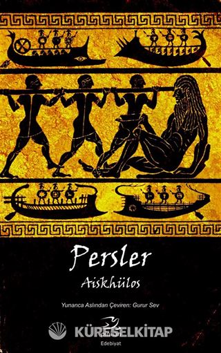 Persler