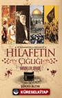 Hilafetin Çığlığı