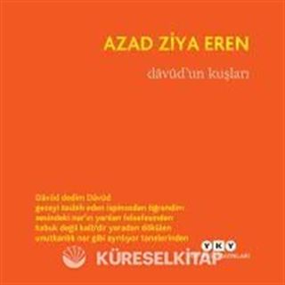 Davud'un Kuşları