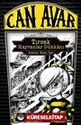 Can Avar - Tırsak Hayvanlar Dükkanı