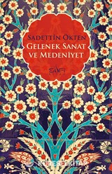 Gelenek Sanat ve Medeniyet