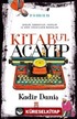 Kitabü'l Acayip