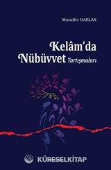 Kelam'da Nübüvvet Tartışmaları