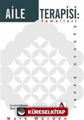 Aile Terapisi Temelleri