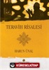 Teravih Risalesi