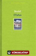 Devlet