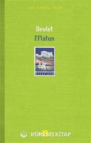 Devlet