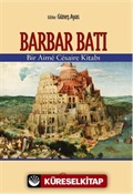 Barbar Batı