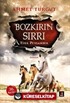 Bozkırın Sırrı