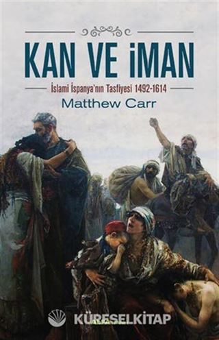 Kan ve İman