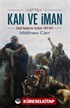 Kan ve İman