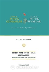 Büyük Günahlar Büyük Sevaplar