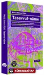 Tasavvuf-Name