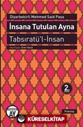 İnsana Tutulan Ayna - Tabsıratü'l-İnsan