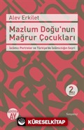 Mazlum Doğu'nun Mağrur Çocukları