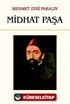 Midhat Paşa