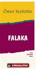 Falaka