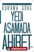 Kur'an'a Göre Yedi Aşamada Ahiret