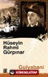Gulyabani