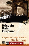 Kuyruklu Bir Yıldız Altında İzdivaç