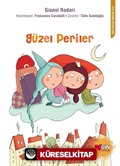 Güzel Periler