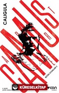 Caligula / Bütün Oyunları 2