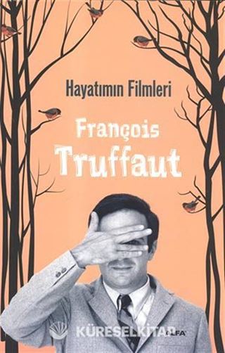 Hayatımın Filmleri