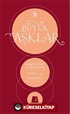 Büyük Aşklar / Hayal ve Hakikat