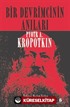 Bir Devrimcinin Anıları