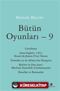 Bütün Oyunları -9