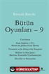 Bütün Oyunları -9