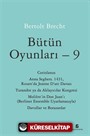 Bütün Oyunları -9