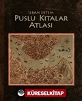 Puslu Kıtalar Atlası (Çizgi Roman)