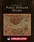 Puslu Kıtalar Atlası (Çizgi Roman)