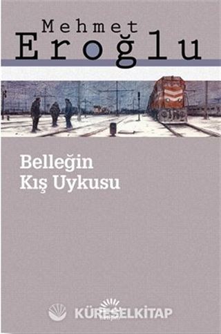 Belleğin Kış Uykusu