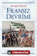 Fransız Devrimi