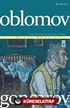 Oblomov