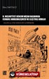 II. Meşrutiyet Dönemi Mizah Basınında Osmanlı Modernleşmesi ve Eleştirel Kodlar