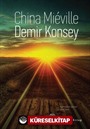 Demir Konsey