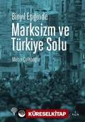 Marksizm ve Türkiye Solu