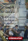 Somutun Diyalektiği