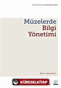 Müzelerde Bilgi Yönetimi