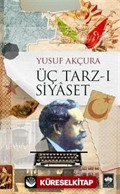 Üç Tarz-ı Siyaset